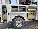 2017 Ford F-250 Regular Cab SRW 4x4 BrandFX Service Truck for sale #UH819 - photo 6