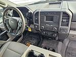 2017 Ford F-250 Regular Cab SRW 4x4 BrandFX Service Truck for sale #UH819 - photo 7