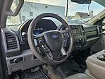 2017 Ford F-250 Regular Cab SRW 4x4 BrandFX Service Truck for sale #UH819 - photo 8