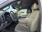 2017 Ford F-250 Regular Cab SRW 4x4 BrandFX Service Truck for sale #UH819 - photo 9