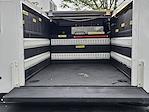 Used 2018 Ford F-550 Regular Cab 4x4 Knapheide Mechanics Body for sale #UH820 - photo 7