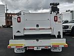 Used 2018 Ford F-550 Regular Cab 4x4 Knapheide Mechanics Body for sale #UH820 - photo 2