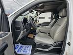 Used 2018 Ford F-550 Regular Cab 4x4 Knapheide Mechanics Body for sale #UH820 - photo 12