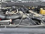 Used 2018 Ford F-550 Regular Cab 4x4 Knapheide Mechanics Body for sale #UH820 - photo 14