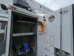 Used 2018 Ford F-550 Regular Cab 4x4 Knapheide Mechanics Body for sale #UH820 - photo 18