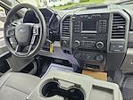 Used 2018 Ford F-550 Regular Cab 4x4 Knapheide Mechanics Body for sale #UH820 - photo 13