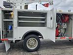 Used 2018 Ford F-550 Regular Cab 4x4 Knapheide Mechanics Body for sale #UH820 - photo 21