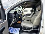 Used 2018 Ford F-550 Regular Cab 4x4 Knapheide Mechanics Body for sale #UH820 - photo 23