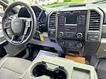 Used 2018 Ford F-550 Regular Cab 4x4 Knapheide Mechanics Body for sale #UH820 - photo 24