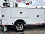 Used 2018 Ford F-550 Regular Cab 4x4 Knapheide Mechanics Body for sale #UH820 - photo 29