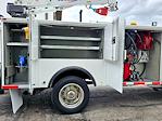 Used 2018 Ford F-550 Regular Cab 4x4 Knapheide Mechanics Body for sale #UH820 - photo 32