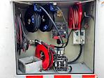 Used 2018 Ford F-550 Regular Cab 4x4 Knapheide Mechanics Body for sale #UH820 - photo 33