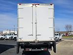 2015 Freightliner M2 106 Conventional Cab DRW 4x2 Box Truck for sale #UH821 - photo 3