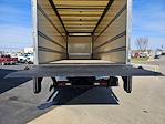 2015 Freightliner M2 106 Conventional Cab DRW 4x2 Box Truck for sale #UH821 - photo 4