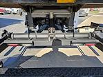 2015 Freightliner M2 106 Conventional Cab DRW 4x2 Box Truck for sale #UH821 - photo 8