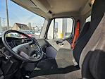 2015 Freightliner M2 106 Conventional Cab DRW 4x2 Box Truck for sale #UH821 - photo 11