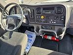 2015 Freightliner M2 106 Conventional Cab DRW 4x2 Box Truck for sale #UH821 - photo 12