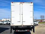 2015 Freightliner M2 106 Conventional Cab DRW 4x2 Box Truck for sale #UH821 - photo 15