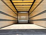 2015 Freightliner M2 106 Conventional Cab DRW 4x2 Box Truck for sale #UH821 - photo 16
