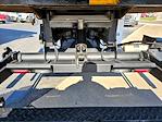 2015 Freightliner M2 106 Conventional Cab DRW 4x2 Box Truck for sale #UH821 - photo 19