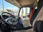 2015 Freightliner M2 106 Conventional Cab DRW 4x2 Box Truck for sale #UH821 - photo 22