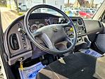 2015 Freightliner M2 106 Conventional Cab DRW 4x2 Box Truck for sale #UH821 - photo 24