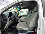 2019 Ford F-350 Regular Cab DRW 4x4 Flatbed Truck for sale #UH824 - photo 22