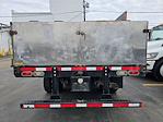 2019 Ford F-350 Regular Cab DRW 4x4 Flatbed Truck for sale #UH824 - photo 4