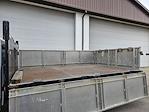 2019 Ford F-350 Regular Cab DRW 4x4 Flatbed Truck for sale #UH824 - photo 6