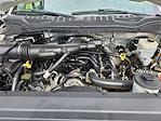 Used 2018 Ford F-550 Regular Cab Service Truck for sale #UH826 - photo 4