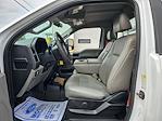 Used 2018 Ford F-550 Regular Cab Service Truck for sale #UH826 - photo 6