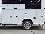 Used 2018 Ford F-550 Regular Cab Service Truck for sale #UH826 - photo 7