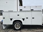 Used 2018 Ford F-550 Regular Cab Service Truck for sale #UH826 - photo 12