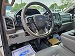 Used 2018 Ford F-550 Regular Cab Service Truck for sale #UH826 - photo 16