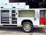 Used 2018 Ford F-550 Regular Cab Service Truck for sale #UH826 - photo 22