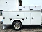 Used 2018 Ford F-550 Regular Cab Service Truck for sale #UH826 - photo 26