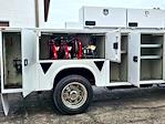 Used 2018 Ford F-550 Regular Cab Service Truck for sale #UH826 - photo 27