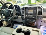 Used 2018 Ford F-550 Regular Cab Service Truck for sale #UH826 - photo 30