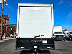 2019 International DuraStar 4300 Day Cab DRW SBA 4x2 Box Truck for sale #UH827 - photo 13