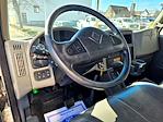 2019 International DuraStar 4300 Day Cab DRW SBA 4x2 Box Truck for sale #UH827 - photo 15