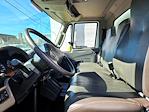 2019 International DuraStar 4300 Day Cab DRW SBA 4x2 Box Truck for sale #UH827 - photo 16