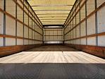 2019 International DuraStar 4300 Day Cab DRW SBA 4x2 Box Truck for sale #UH827 - photo 4