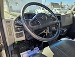 2019 International DuraStar 4300 Day Cab DRW SBA 4x2 Box Truck for sale #UH827 - photo 5