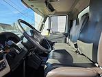 2019 International DuraStar 4300 Day Cab DRW SBA 4x2 Box Truck for sale #UH827 - photo 6