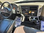 2019 International DuraStar 4300 Day Cab DRW SBA 4x2 Box Truck for sale #UH827 - photo 7