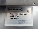 2024 Ford F-450 Crew Cab DRW 4x4 Palfinger Mechanics Body for sale #UH828 - photo 4