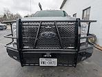2024 Ford F-450 Crew Cab DRW 4x4 Palfinger Mechanics Body for sale #UH828 - photo 5