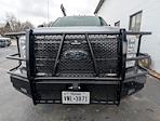 2024 Ford F-450 Crew Cab DRW 4x4 Palfinger Mechanics Body for sale #UH828 - photo 7