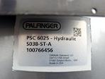 2024 Ford F-450 Crew Cab DRW 4x4 Palfinger Mechanics Body for sale #UH828 - photo 9