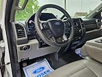 2017 Ford F-550 Regular Cab DRW 4x4 Iowa Mold Tooling Mechanics Body for sale #UH829 - photo 5